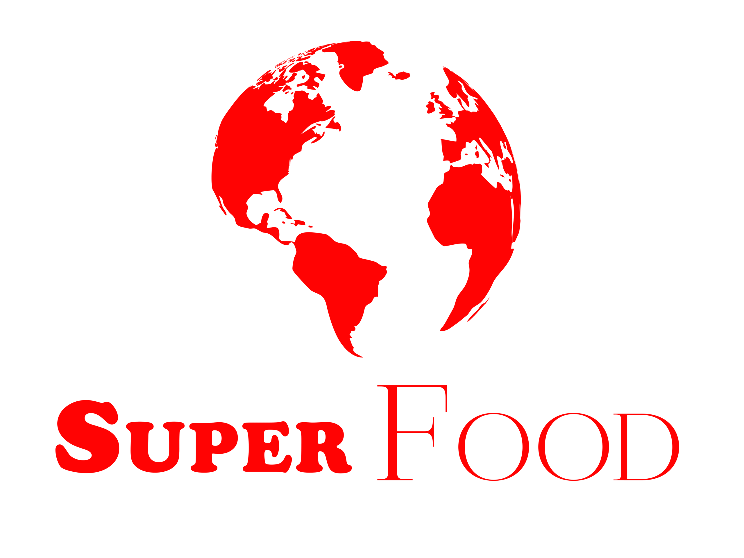 Comercio Mundial de Carnes | Super Food